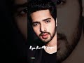 Tootey Khaab Whatsapp Status Armaan Malik 4k Status Tute Tute Khaab Status Armaan Malik Song