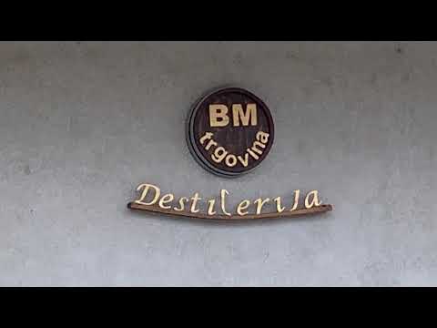 Čuveni Bahus širi proizvodnju