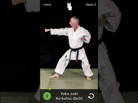 Kata