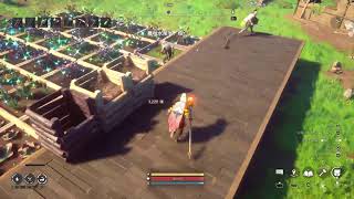 【PS5】へたっぴだけどRS Draonwildsが好き　★参加型★　10月3日