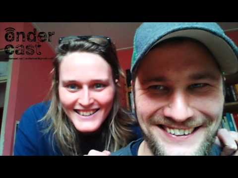 Paris Redux: Maartje Wortel (interview)