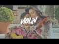 Violin Perfectly Slowed Reverb Iddarammayilatho Songs Gamingwithjithuu
