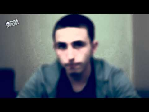 NorthsideMedia // AK [EXCLUSIVE]