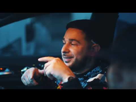KD BlockMoney Ft K Koke - Bang  - OFFICIAL MUSIC VIDEO