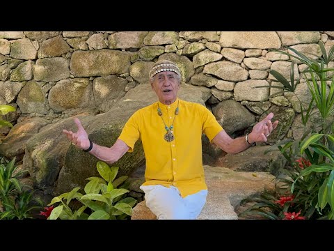 Carlos Buby - Bate Jongo