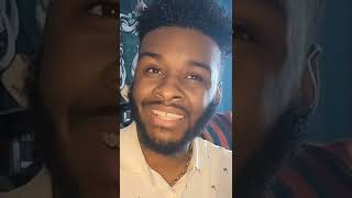 The Making of Big Show&#39;s WWE Theme Song 🗣️🗣️