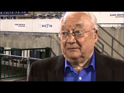 BINKSPORT 20140927 KVTurnhout MARCEL HENDRICKX