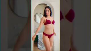 Download lagu Sexy and comfy lingerie #Sexy #shorts mp3 Download lagu Sexy and comfy lingerie #Sexy #shorts mp3