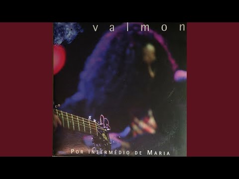 Abelha - Valmon
