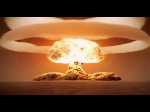 Ennio Morricone - Alla Serenita (Hakan Libdo remix)