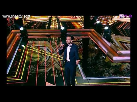 X-Factor4 Armenia-4 Chair Challenge/Over 22's/David Chakhalyan/Hayastan