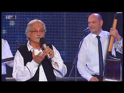 Ivica Pepelko, VS "Kušlec" i Savski Valovi - Kraj kapele svete Ane