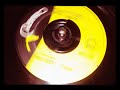 Bernie Gala When I Need You Leo Sayer Cover