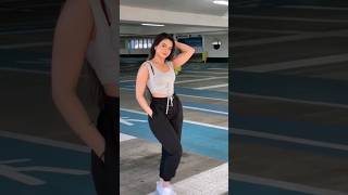 hazal.delal Make Furore Tiktok TOP