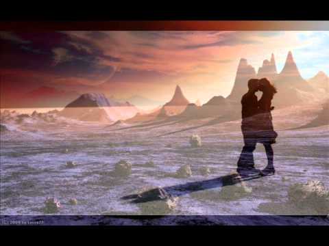 Blue Oyster Cult - Death Valley Nights