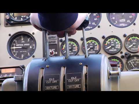 Only Ju - Die letzte große Dokumentation über die D-AQUI