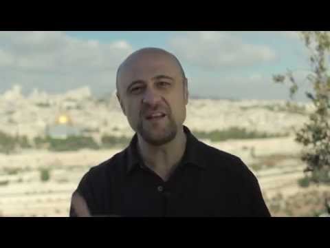 download lagu mp3 mp4 Robert Stearns Ministry, download lagu Robert Stearns Ministry gratis, unduh video klip Robert Stearns Ministry