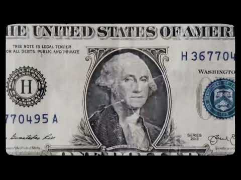 ME DEBES PASTA 💰💰💰 ROBERT DINERO Ft CECILIL G. 💰💰💰PROD MYTO