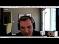 Extracting MP3 Audio out of a Google Han
