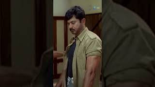 Download lagu Watch full video👆Paarai Super Scenes | Part - 1 #comedy #police #shortsyoutube mp3