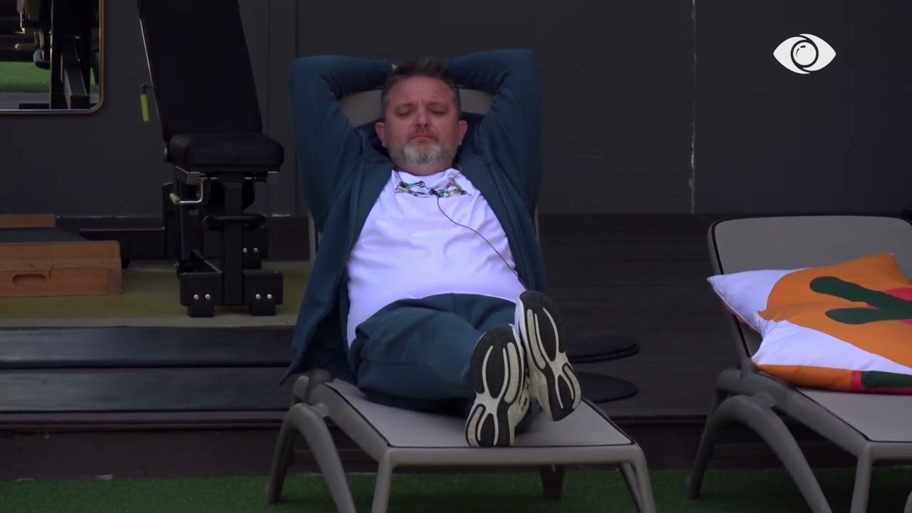 “Të tjera thua të tjera bën”/ Jetmiri-Julit: Nuk po të kuptoj