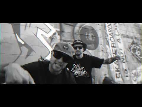 YOU KNOW THE STYLE - OUTSIDERS SYNDICATE