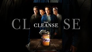 The Cleanse