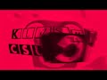 Klasky Csupo Robot Logo In Kirby Major RESTORED