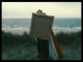 Coldplay - Viva la vida 