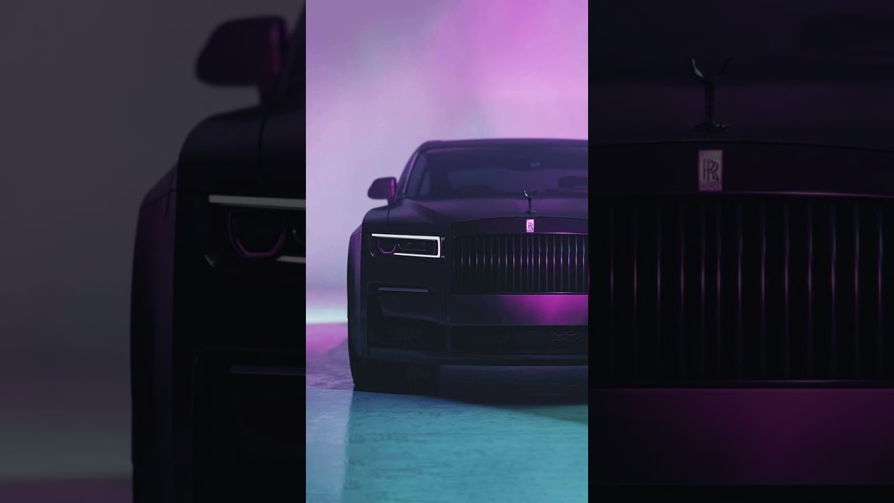 Wallpapers for Rolls Royce guys… #cars #carslover #foryou #iphone #edit #wallpaper #rollsroyce #fyp