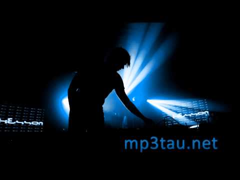 Freemasons feat. Siedah Garrett - Rain Down Love (Avicii & Julien Kern Remix) | mp3tau.net