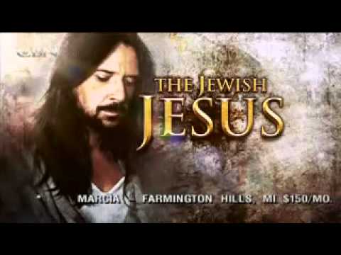 The 700 Club - May 22, 2012 - CBN.com