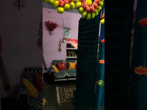 Diwali decoration..#shortsvideo #youtube #shortvideo #subscribe