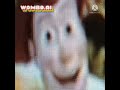 Preview 2 Woody Toy Story Deepfake