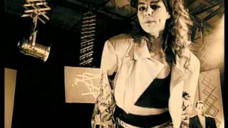 SANDRA - (Life May Be) A Big Insanity (5.1990)