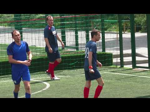 14   SSA Group – FC Pozitive