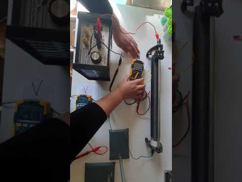 image-Is a dimmer switch the same as a rheostat?