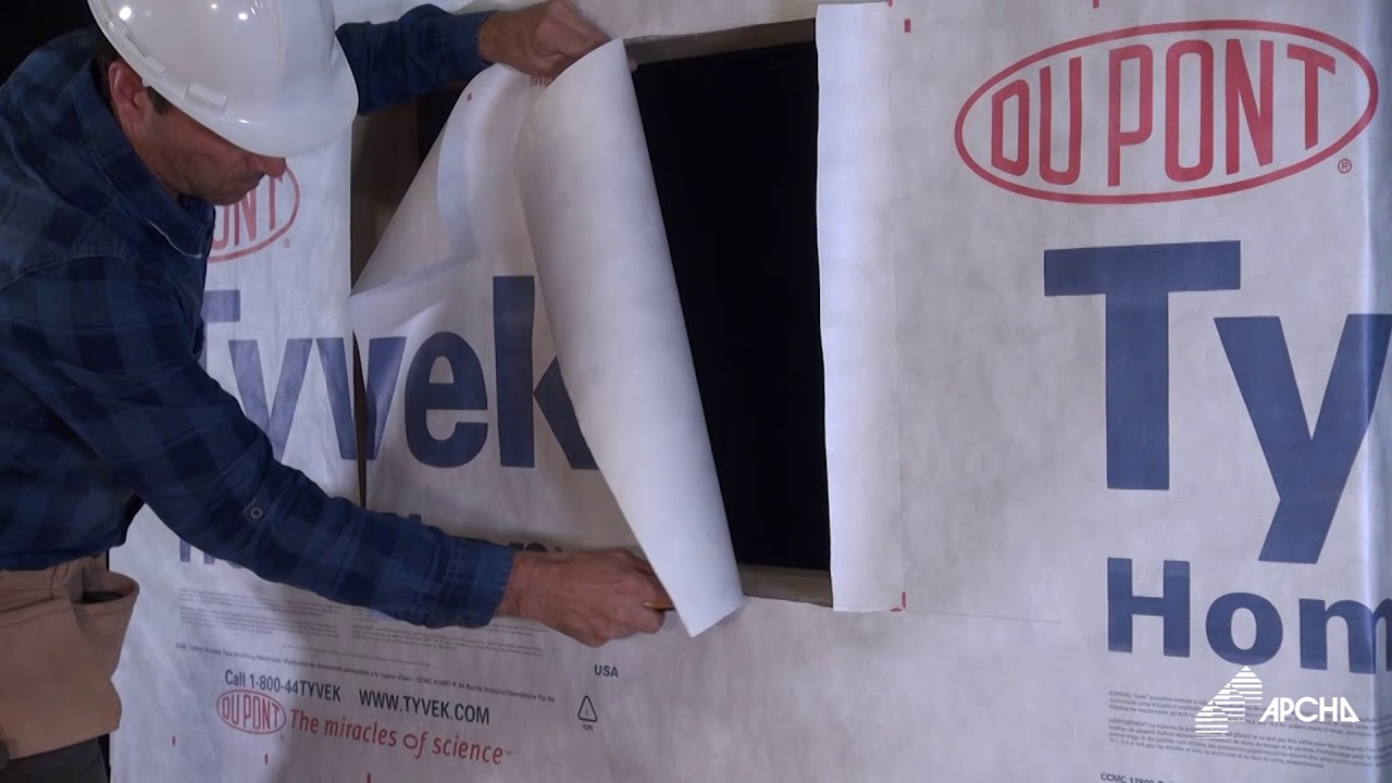 Image de prévisualisation de la vidéo YouTube