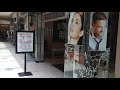 Metrocenter, Phoenix Business News Metrocenter, Phoenix Business News