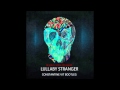 Olsein feat. Sofia Lecubarri - Lullaby Stranger ...