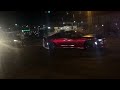 Down Up Babytron Car Edit