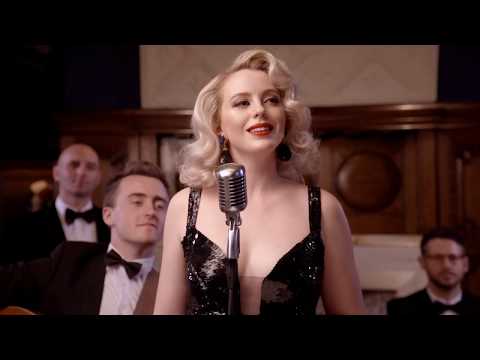 When You're Smilin'  (Hollywood Jazz Band)