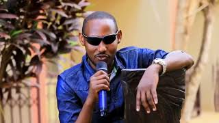 President of the street Ambassador of the ghetto Original video Super Manager