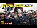 Sejarah Romawi Strategi Militer Kejayaan Kerajaan Serta Perebutan Kekuasaan Alur Cerita Film