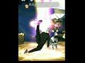 Fast Clothes Change Short Video Freefire Shorts 90 Sgamer