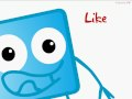 It Is Hip To Be Square