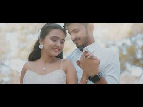 Wedding Photographer portfolio by Sourabh Gupta Films in Indore - Photo 3