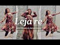 Leja Re X chitta kukkad mash- up | Dance Cover | Semi classical | Impromptu