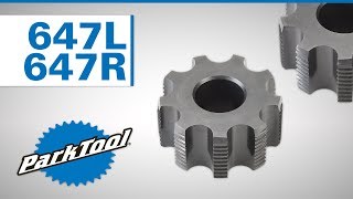 647L BBタップ【HOZAN】 ホーザン株式会社 647L BBタップ【HOZAN】 ホーザン株式会社