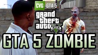 Video 3